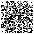QR code with GSW Cabinets and Flooring contacts