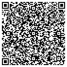 QR code with Gallery Of World Accents contacts