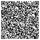QR code with Avery's Cafe & Catering contacts