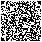 QR code with Adt 24 7 Alarm Monitoring contacts