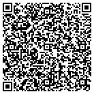 QR code with Mccormack's Variety Store contacts