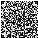 QR code with Advance Auto Parts contacts