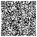 QR code with Adt 24 7 Alarm Monitoring contacts