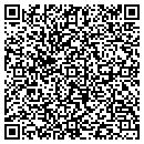 QR code with Mini Delights Ice Cream LLC contacts