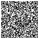 QR code with Sunny Mart contacts