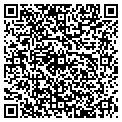 QR code with Avi Cafe Xpress contacts