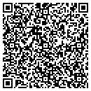 QR code with Adt 24 7 Alarm Monitoring contacts