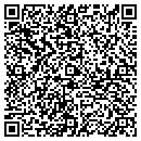 QR code with Adt 24 7 Alarm Monitoring contacts