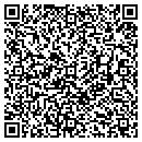 QR code with Sunny Mart contacts