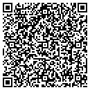 QR code with Advance Auto Parts contacts
