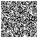 QR code with Advance Auto Parts contacts