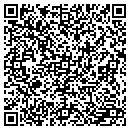 QR code with Moxie Ice Cream contacts