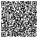 QR code with Master's Call contacts