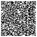 QR code with Adt 24 7 Alarm Monitoring contacts