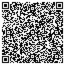 QR code with Babe's Cafe contacts