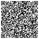 QR code with Nordic Kitchens & Baths Inc contacts