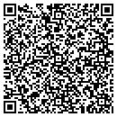 QR code with Adt 24 7 Alarm Monitoring contacts