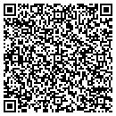 QR code with Gallery West contacts
