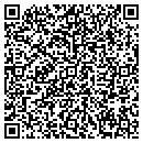 QR code with Advance Auto Parts contacts