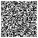 QR code with B Z Investers contacts