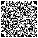 QR code with Sunoco Mini Mart contacts