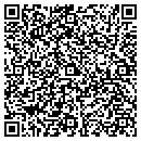QR code with Adt 24 7 Alarm Monitoring contacts