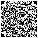 QR code with Advance Auto Parts contacts