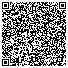QR code with Garabedian Art & Bonnie contacts