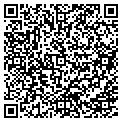 QR code with Mr Fresh Ice Cream contacts