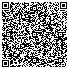 QR code with Rucker's Custom Cabinets contacts