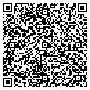 QR code with Adt 24 7 Alarm Monitoring contacts