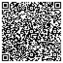 QR code with Oviedo Self Storage contacts