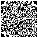 QR code with Mr Ice Cream LLC contacts