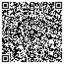 QR code with Cam Developers Inc contacts