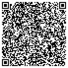 QR code with 3 Si Security Systems contacts