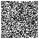 QR code with Southwest Florida Road Bldrs contacts