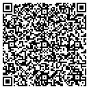 QR code with Nate Ice Cream contacts
