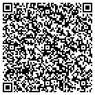QR code with 5 Star Security Systems contacts