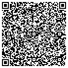 QR code with Sunrise Convenience Store Inc contacts