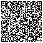 QR code with G Delson Contemp Art contacts