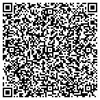 QR code with A American Home Security System contacts