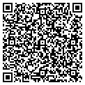 QR code with Gebert Gallery contacts