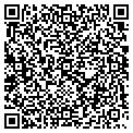 QR code with C A Nichols contacts