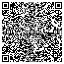 QR code with Gee Yu Developing contacts