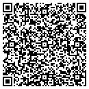 QR code with On The Ice contacts