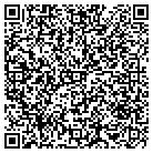 QR code with Able Alarm & Electronic Prtctn contacts