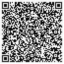 QR code with Pam Ice Cream contacts