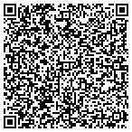 QR code with Mr And Mrs Beauty And Barber Supply contacts