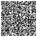 QR code with Advance Auto Parts contacts