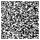 QR code with Mr Eds Variety contacts